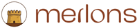 áƒ›áƒ”áƒ áƒšáƒáƒœáƒ¡áƒ˜